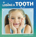 Losing a Tooth - MPHOnline.com