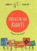 Indigenous Rights - MPHOnline.com