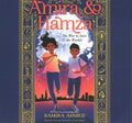 Amira & Hamza - MPHOnline.com