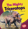 The Mighty Triceratops - MPHOnline.com