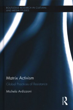 Matrix Activism - MPHOnline.com