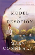 A Model of Devotion - MPHOnline.com