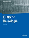 Klinische Neurologie - MPHOnline.com