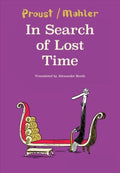 In Search of Lost Time - MPHOnline.com