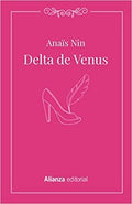 Delta de Venus / Delta of Venus - MPHOnline.com