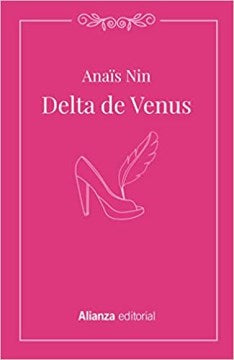 Delta de Venus / Delta of Venus - MPHOnline.com