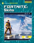 Fortnite Skins - MPHOnline.com