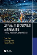 Cooperative Localization and Navigation - MPHOnline.com