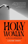 Holy Woman - MPHOnline.com