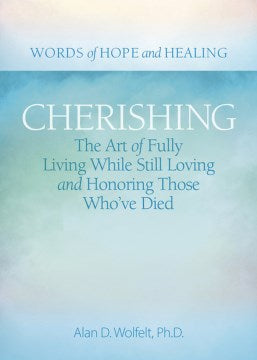 Cherishing - MPHOnline.com