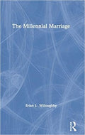 The Millennial Marriage - MPHOnline.com