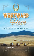 Westward Hope - MPHOnline.com