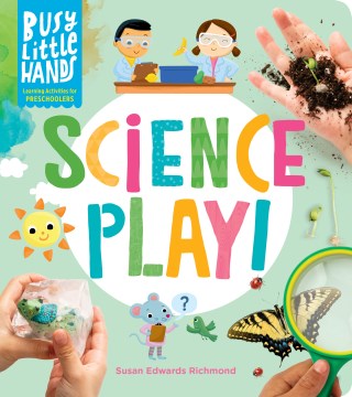 Science Play - MPHOnline.com