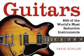 Guitars - A Celebration of Pure Mojo - MPHOnline.com