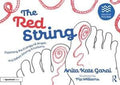 The Red String - MPHOnline.com