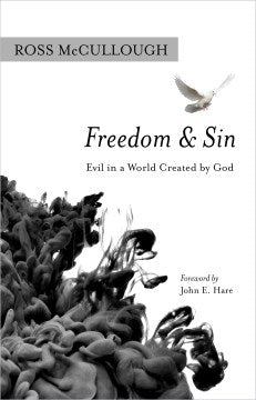 Freedom and Sin - MPHOnline.com