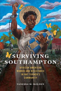 Surviving Southampton - MPHOnline.com