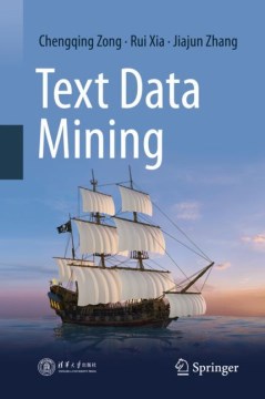 Text Data Mining - MPHOnline.com