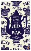 Penguin Great Food: The Chef at War - MPHOnline.com