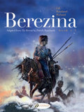 Berezina 2 - MPHOnline.com