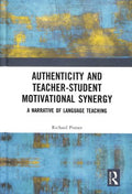 Authenticity and Teacher-Student Motivational Synergy - MPHOnline.com