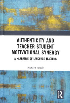 Authenticity and Teacher-Student Motivational Synergy - MPHOnline.com