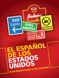 El espa?ol de los Estados Unidos / The Spanish Language in the United States - MPHOnline.com