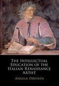 The Intellectual Education of the Italian Renaissance Artist - MPHOnline.com