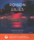 Poison Lilies - MPHOnline.com