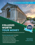 Colleges Worth Your Money - MPHOnline.com