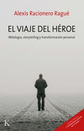 El viaje del h?roe / Hero's Journey - MPHOnline.com