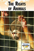 The Rights of Animals - MPHOnline.com