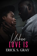 Urban Love Is - MPHOnline.com