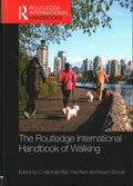 The Routledge International Handbook of Walking - MPHOnline.com