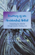 Journey of an Accidental Artist - MPHOnline.com