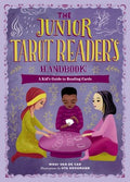 The Junior Tarot Reader's Handbook - MPHOnline.com