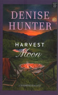 Harvest Moon - MPHOnline.com