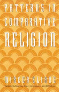 Patterns in Comparative Religion - MPHOnline.com