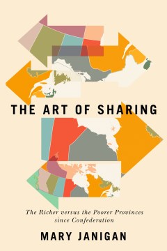 The Art of Sharing - MPHOnline.com