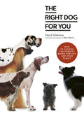 The Right Dog for You - MPHOnline.com