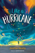 Like a Hurricane - MPHOnline.com