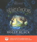 Heart of the Moors - MPHOnline.com