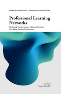 Professional Learning Networks - MPHOnline.com