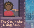 The Cot in the Living Room - MPHOnline.com