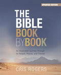 The Bible Book by Book - MPHOnline.com