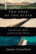 The Edge of the Plain - MPHOnline.com