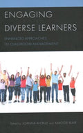 Engaging Diverse Learners - MPHOnline.com