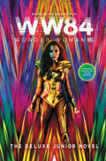 Wonder Woman 1984 - MPHOnline.com