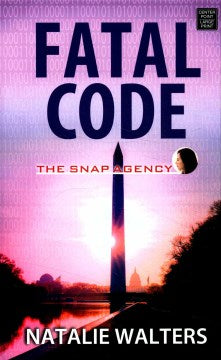 Fatal Code - MPHOnline.com