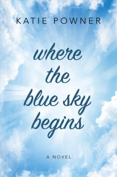 Where the Blue Sky Begins - MPHOnline.com